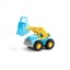 Loading Image 3 of 3