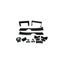 Loading Image 1 of 1