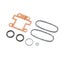 Saito Engine Gasket Set Carousel 1