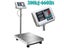 New Price Pricing Scale / Digital Scale 300KG Sale Sale Carousel 1