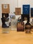 Guess Seductive Homme Blue by Guess EDT (5ml decant or partial bottle as well) Carousel 3