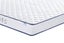 • WHITE NZ MADE QUEEN SLAT BASE + MATTRESS $520 • Carousel 5