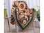 90x180cm Soft Sofa Knit Blankets Sofa Cover Home Decor Style 4 Carousel 1