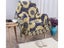 90x180cm Soft Sofa Knit Blankets Sofa Cover Home Decor Style 5 Carousel 1