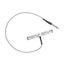 acoustic violin pickup Violin Pickup Stick High Sensitivity Anti Interference Carousel 1