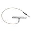 acoustic violin pickup Violin Pickup Stick High Sensitivity Anti Interference Carousel 2