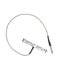 acoustic violin pickup Violin Pickup Stick High Sensitivity Anti Interference Carousel 3