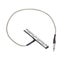 acoustic violin pickup Violin Pickup Stick High Sensitivity Anti Interference Carousel 5
