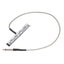 acoustic violin pickup Violin Pickup Stick High Sensitivity Anti Interference Carousel 6