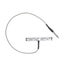 acoustic violin pickup Violin Pickup Stick High Sensitivity Anti Interference Carousel 8