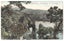 Loading Image 1 of 2