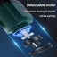 2000L/H 36W Aquarium Tool Electric Fish Tank Pump Water Changer Sand Washer Au C Carousel 4