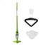 Loading Image 1 of 7