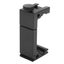phone clip with cold shoe phone tripod mount phone clip with screw hole phone Carousel 6