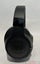 JBL Tune 760 NC Noise Cancelling Bluetooth Headphones Carousel 3