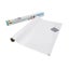 Post-it Whiteboard Dry Erase Surface DEF8x4 2400 x 1200mm Carousel 1