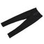 sauna pants sweat leggings sauna pants for women Sauna Sweat Pants for Women Carousel 6