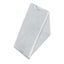 sandwich container triangle sandwich storage box triangle plastic sandwich box Carousel 5