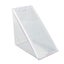 sandwich container triangle sandwich storage box triangle plastic sandwich box Carousel 7