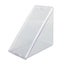 sandwich container triangle sandwich storage box triangle plastic sandwich box Carousel 8