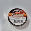 8lb Fireline Crystal Thread 15 Yards Carousel 1