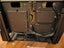 Loading Image 5 of 5