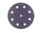 Loading Image 1 of 2