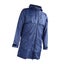 waterproof raincoat rain suit Rain Jacket for Men PVC Waterproof Windproof Carousel 3