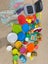 Loading Image 1 of 6