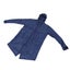 waterproof raincoat rain suit Rain Jacket for Men PVC Waterproof Windproof Carousel 5