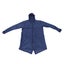 waterproof raincoat rain suit Rain Jacket for Men PVC Waterproof Windproof Carousel 6