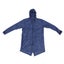 waterproof raincoat rain suit Rain Jacket for Men PVC Waterproof Windproof Carousel 7
