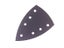 Loading Image 1 of 2