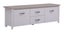 Entertainment Unit Carousel 1
