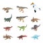 Loading Image 1 of 2