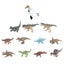 Loading Image 2 of 2
