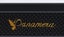 • QUEEN POCKET SPRING EURO MATTRESS $799 • Carousel 6