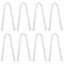 Loading Image 1 of 2