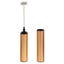 Home Espresso Machine Beater Cake Electric Drink Mixer Handheld Milk Foamer Pow Carousel 1