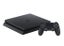 Sony PS4 PlayStation 4 Slim 500GB Jet Black CUH-2202A Carousel 3