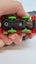Percy Engine Die Cast 2002 ~ Thomas the Tank Engine & Friends Carousel 3