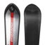 Blizzard Swiss Limited 7200 159cm Skis Carousel 2