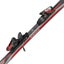 Blizzard Swiss Limited 7200 159cm Skis Carousel 3
