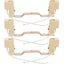 Loading Image 1 of 4