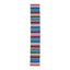 Loading Image 1 of 3