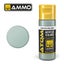 ATOM Pale Grey Carousel 1