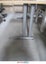 PR3737 - Maple Straight Desk Carousel 1