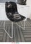 PR3276 - Black Stackable Chair Carousel 1