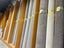 Flooring Outlet Store Carousel 5