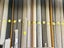 Flooring Outlet Store Carousel 4